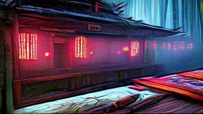 2025.9.6，以太之光最新兑换码大汇总